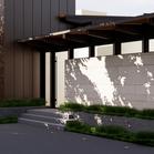 The Lakehouse